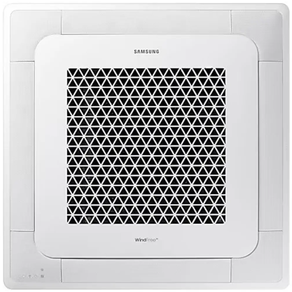 mua-lai-may-lanh-am-tran-samsung-3-hp-cu-gia-cao-tai-ho-chi minh